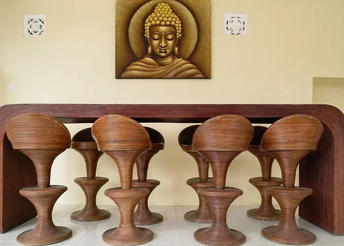Hostel Nusa Penida Nusa Penida